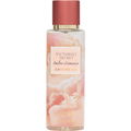 Amber Romance Daydream von Victoria's Secret