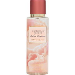 Amber Romance Daydream von Victoria's Secret