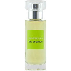 Chypre 2010 von YanFrolov
