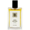 Asolo Perfumes - Cento Orizzonti by DFG 1924