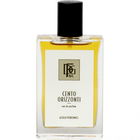 Asolo Perfumes - Cento Orizzonti von DFG 1924