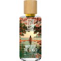 Water of the Senses von The Dua Brand
