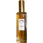 Xirgú von Alejandro Acosta