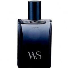 WS by Wesley Safadão by Jequiti