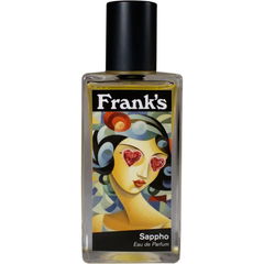 Sappho von Frank's Aromatics