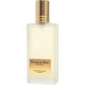 Poudre de Musc Intense (Brume pour Cheveux) von Nicolaï / Parfums de Nicolaï