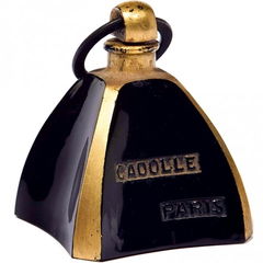 Amour en Cage von Cadolle