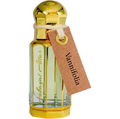 Vannifolia (Perfume Oil) by Hekayat Attar