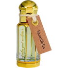 Vannifolia (Perfume Oil) by Hekayat Attar