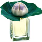 Mauna von Mendittorosa