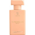Marshmallow Mist von Oakcha