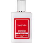 Vanipura von Maison Wolf Parfumeur