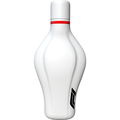 Neeeum White (Eau de Toilette) von F1