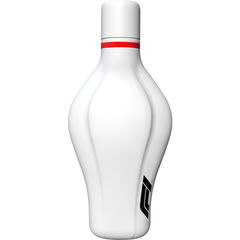 Neeeum White (Eau de Toilette) von F1