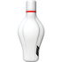 Neeeum White (Eau de Toilette)