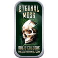 Eternal Moss von The Southern Wolf