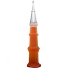 Ozbek (Eau de Parfum) by Rifat Ozbek