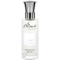 Blanc / White by Altearah Bio