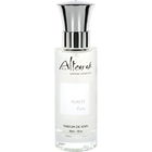 Blanc / White von Altearah Bio
