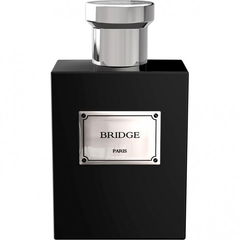 Bridge by Paris Bleu