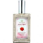 Body Mist Rose von Eight Miracles