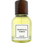 Tropical Vibes by JMP Artisan Perfumes