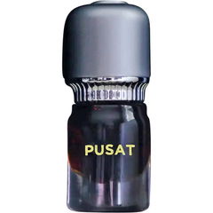Pusat von Ensar Oud / Oriscent