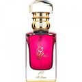Al Zaeem by Khas Oud & Perfumes / خاص للعود والعطور