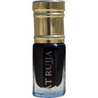 Arabian Horse / الخيل العربي von At Rujja