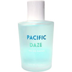 Pacific Daze von Tru Fragrance / Romane Fragrances