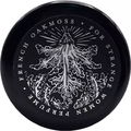 French Oakmoss (Solid Perfume) by For Strange Women