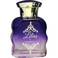 Lilas by Maryāj