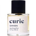 Chisos von Curie