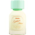 Golden Hour (Eau de Parfum) by Kitschy
