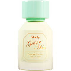 Golden Hour (Eau de Parfum) by Kitschy