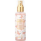 Halia Nohea / ハリーア ノヘア (Hair Mist) by Ohana Mahaalo