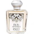 Flou Artistique by Rallet
