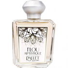 Flou Artistique von Rallet