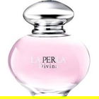 Divina (Eau de Toilette) by La Perla