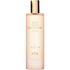 Rose Gourmand Nectar