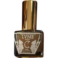Lvne von Vala's Enchanted Perfumery