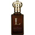 L for Men von Clive Christian