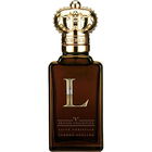 L for Men von Clive Christian