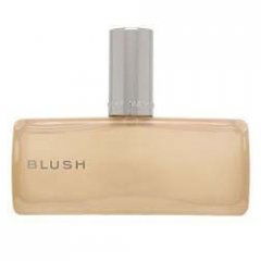 Blush (Eau de Parfum) von Marc Jacobs