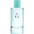 Tiffany & Love for Her
