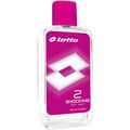 2 Shocking for Her by Lotto