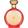 Rose Sapphire von Boadicea the Victorious