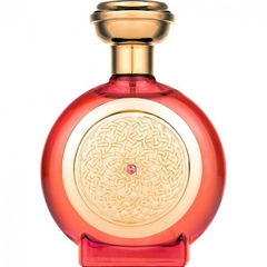 Rose Sapphire by Boadicea the Victorious