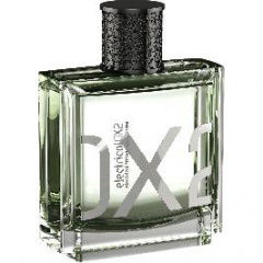 OX2 von MPF