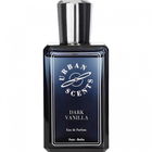 Dark Vanilla by Urban Scents